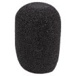 Audio Technica AT4051B Cardioid Condenser Recording Broadcast Microphone + Case Discount