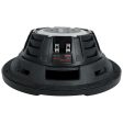 KICKER 48CWRT122 CompRT 1000w Shallow 12  Subwoofer DVC 2-ohm Car Sub COMPRT12 Online