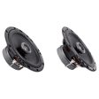 (4) MB QUART FKB116 6.5  240 Watt 2-Way Car Audio Speakers Online now