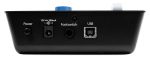 PRESONUS FADERPORT V2 USB DAW Control Surface Ableton Live MCU HUI Integration Online now