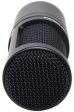 Audio Technica AT2020 Studio Recording Microphone-Cardioid Condenser Mic+Earbuds Online Sale