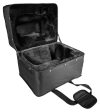 Chauvet CHS-360 Carry Case For Chauvet Intimidator Spot 360 Moving Head Light For Cheap