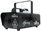 Chauvet DJ H1000 Hurricane 1000 Compact Fog Machine+Wired Remote-10,000 CFM Cheap