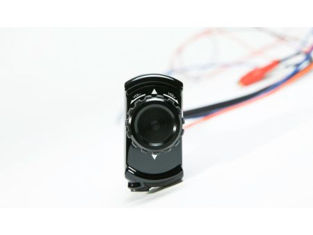 MB QUART Rocker Switch Style Bluetooth Controller For 2009 Arctic Cat Wildcat Online Hot Sale