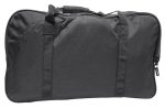 Mackie Water-Resistant Speaker Bag Carry Case for Thump12A & Thump12BST on Sale