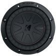 KICKER 48CWR82 CompR 600 Watt 8  Subwoofer DVC 2-ohm Car Audio Sub CWR8-2 COMPR8 Online