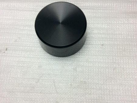 HTS45 SUBWOOFER CONTROL KNOB on Sale