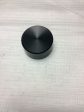 HTS45 SUBWOOFER CONTROL KNOB on Sale