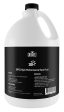 (3) Chauvet DJ HFG HF-G (3) Gallon of Performance Haze Juice Fluid Replaces HJU Fashion