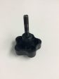 RPG2X10 RPG2X15 TIGHTENING KNOB Online