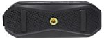 KICKER 48TCWRT82 CompRT 8  600w Shallow Car Subwoofer+Sub Box+Home Speaker Online Sale