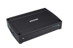 Kicker 51KXMA15001 1500 Watt Marine Mono Amplifier Sub Amp Class D KXMA1500.1 Online