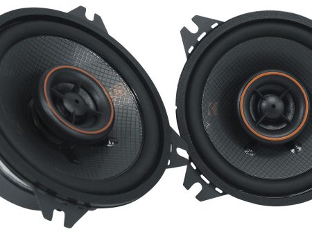 Pair Kicker 51KSC404 4  75 Watt RMS Car Audio Speakers KSC404 KSC40 Cheap