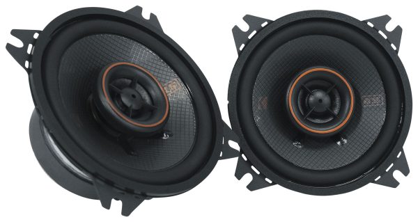 Pair Kicker 51KSC404 4  75 Watt RMS Car Audio Speakers KSC404 KSC40 Cheap