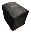 Avante Audio A15SC COVER Cover For Achromic A15S Powered Subwoofer With Castors Online Sale