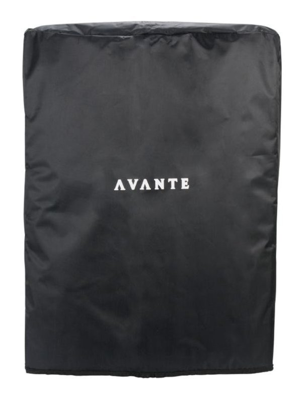 Avante Audio A18S COVER 18  Speaker Cover For Achromic A18S Powered Subwoofer Hot on Sale