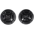 Pair Polk Audio DB652 6.5  300 Watt Car Audio Marine ATV Motorcycle Boat Speakers Online