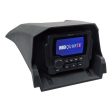 MB QUART Bluetooth Radio Receiver w LED For Select 2017-2020 Can-Am Maverick X3 Online now