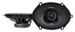 Alpine S 5x7  Front+Rear Factory Speaker Replacement Kit For 95-97 Ford Explorer on Sale