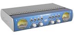 New Presonus Bluetube DP V2 2 Channel Tube Mic Pre-Amp DP2 Fashion