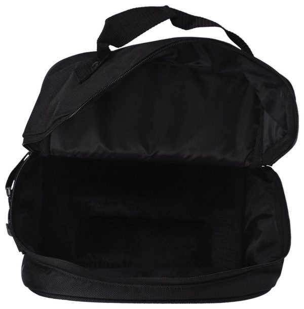 New Mackie Portable Speaker Bag For SRM150 on Sale