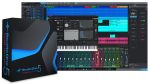 Presonus Eris E4.5 Active Powered 2-Way 4.5  Near Field Studio Monitors (PAIR) For Discount