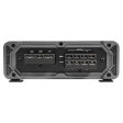 KICKER 46CXA3604T CXA360.4 360w RMS 4-Channel Car Amplifier+(4) 6.5  Speakers For Sale