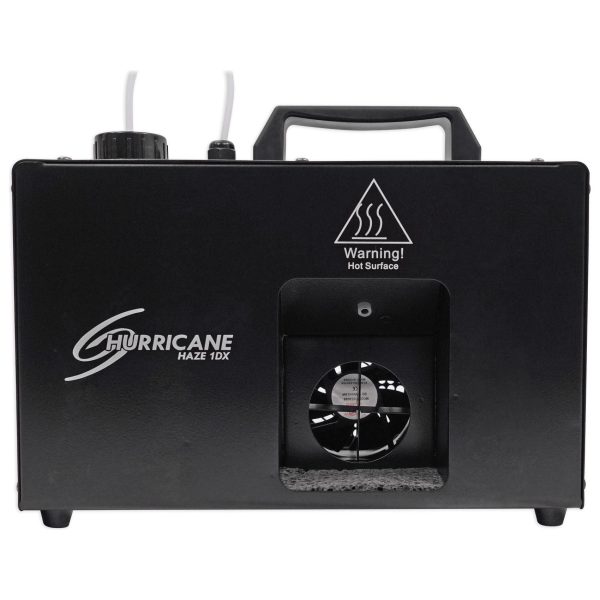 Chauvet DJ Slimpar Pro Tri RGB LED Par Can Wash Light SLIMPARPROTRI+Free Scrim Online Hot Sale