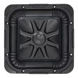 Kicker L7S84 8  900 Watt Solobaric L7S Car Audio Subwoofer Solo-baric 44L7S8-4 Fashion