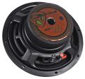 (2) 10  4-Ohm Subwoofers+Sealed Downfire Sub Box For 2019 Dodge Ram Crew Cab Supply