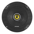 Kicker 46CSC 6.5  Front+Rear Speaker Replacement For 2004-2005 INFINITI M45 For Discount