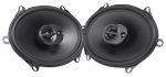 MTX Front+Rear Factory Speaker Replacement For 2004 Ford F-150 Heritage Online