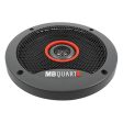 (4) MB QUART FKB116S 6.5  240 Watt Slim Shallow Mount Car Audio Speakers on Sale