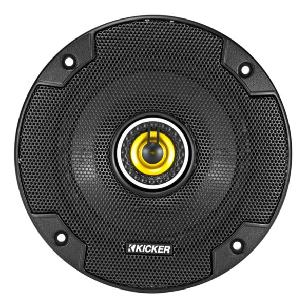 5.25  Kicker CSC Door Speaker Replacement Kit For 1992 Jeep Grand Wagoneer Discount