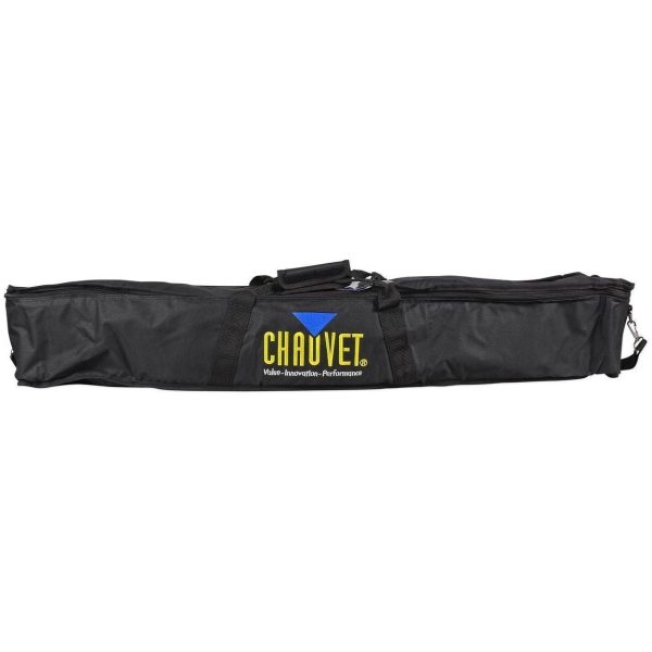 Chauvet DJ CHS-60 Bag for LED Lights COLORband COLORrail COLORtube COLORstrip Cheap