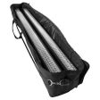 Chauvet DJ CHS-60 Bag for LED Lights COLORband COLORrail COLORtube COLORstrip Cheap