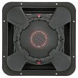 2) KICKER 45L7R124 12  2400w L7R Car Subwoofers Solo-Baric Subs L7R124 DVC 4-ohm For Discount