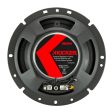 (4) Kicker 47KSC6704 KSC670 6.75  100 Watt 2-Way Car Stereo Speakers KSC67 Online now