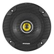 5.25  Kicker CSC Side Panel Speaker Replacement For 1992 Jeep Grand Wagoneer Online now