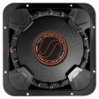 (2) KICKER 45L7R102 10  2000w L7R Solo-Baric Subwoofers+Mono Amplifier+Amp Kit Online Sale