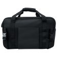 Rockville Water Resistant Speaker Bag Carry Case For FBT JOLLY8RA 8  Speaker Sale