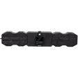 MB Quart MBQOH41-1 41  4-Speaker Sound Bar UTV Soundbar w Bluetooth+Free Speaker For Discount