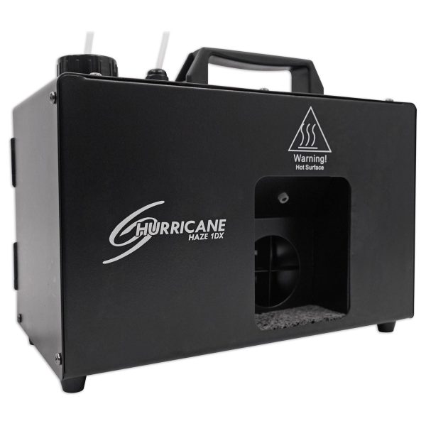 Chauvet DJ Slimpar Pro Tri RGB LED Par Can Wash Light SLIMPARPROTRI+Free Scrim Online Hot Sale