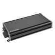 KICKER 46CXA6605 CXA660.5 660w 5-Channel Car Amplifier Class A B+Class D+Amp Kit Sale