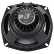 Kicker Powersports 10PS5250 5.25” Harley Davidson Motorcycle Speakers PS5250 For Cheap