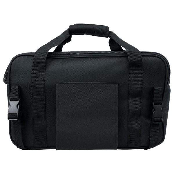 Rockville Speaker Bag Carry Case For dB Technologies Flexsys f8 8  Speaker Discount