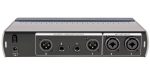 New Presonus Bluetube DP V2 2 Channel Tube Mic Pre-Amp DP2 Fashion