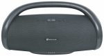 (2) Rockville CANON-XXL Portable Bluetooth Speakers w Huge Bass+Wireless Linking For Cheap