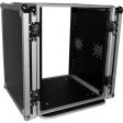 Pro X T-14RSS24 24  Depth Standard 19  14U Rack Case w  Wheels Online Sale