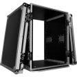 Pro X T-14RSS24 24  Depth Standard 19  14U Rack Case w  Wheels Online Sale